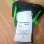 Honeywell Miller H-Design 1 Point Harness Mating Buckles - Size 2.  Plus Lanyard LIKE NEW Image 5
