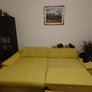 Free Corner Sofa Bed Image 3