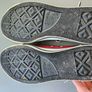 Men's Converse Image 5