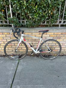 Giant Defy 4