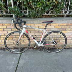 Giant Defy 4