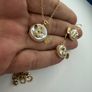 Jewellery Image 2