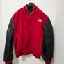 Large Quantity Of Mixed Jackets For Sale In a Job Lot Image 5