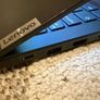 Lenovo Thinkpad E14 - Ryzen 5 | 16GB Ram | 256GB SSD Image 4
