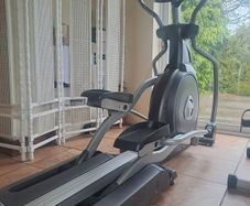 CE800 Spirit Cross Fitness Trainer