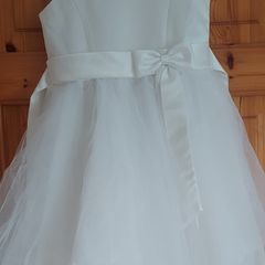 Communion Dress