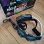 night vision goggles Image 2