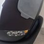 Maxi-Cosy Mica 360 Car Seat Image 6