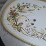 Large Melamine Harvest Tray Image 5