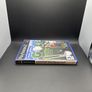 Gametrak: Real World Golf Ps2 Image 5