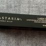 Anastasia Beverly Hills Lash Sculpt Lengthening & Volumizing Mascara  10ml Image 5