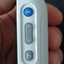 One Touch Verio Blood Glucose Meter Monitor Image 4