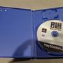RLH Run Like Hell  PlayStation2 Ps2 games Original Image 3