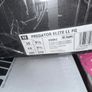 Adidas Predator Elite LL FG IF8862 Image 6