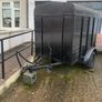 Trailer for sale Image 2