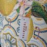 Bread Bag (New) (Meadows and Byrne) Image 4