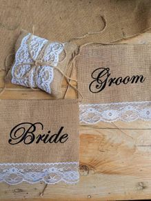 Wedding Bundle