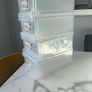 storage Image 3