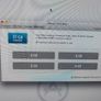 iMac 27" Image 3