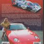 Cranswick on Porsche: A Modern Interpretation of the Porsche Story by Marc Cranswick Image 2