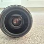 Canon 28mm F1.8 Usm Image 2