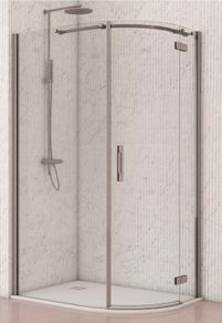 Shower Door