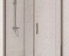 Shower Door