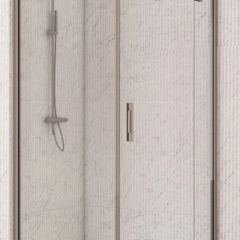 Shower Door