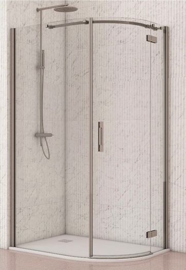 Shower Door
