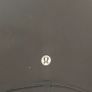 Lululemon define jacket Image 4