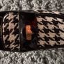 Kate Appleby ladies shoes Image 2