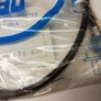 Honda CG125 H100 Speedo Cable Image 2