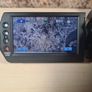 SONY HANDYCAM HDR-SR12E video camera HDD camcorder FULL HD with charging dock station Image 6