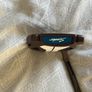 Taylor made  spider putter Image 3