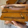 Diesel bag Image 9