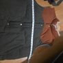 Patagonia reversible gilet Image 5