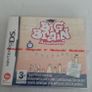 New Nintendo ds big Brain academy unopened Image 2