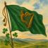 Ireland101010