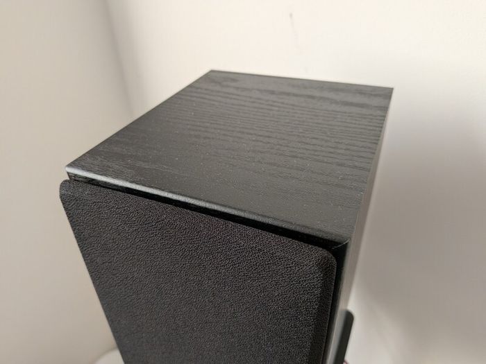 Edifier R990BT Blue Speakers, 5.4 Bluetooth, App control