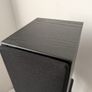 Edifier R990BT Blue Speakers, 5.4 Bluetooth, App control Image 4