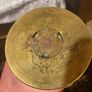 WW1 Trench Art Image 4