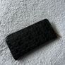 River island purse Image 2