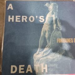 Fontaines D.C