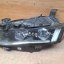 Peugeot 508 2019-on headlight Image 2