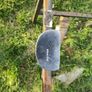 Golf putter Image 5