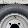 wheel Image 3