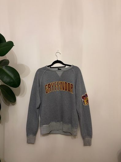 Universal Studios official merchandise/ WizardingWorld