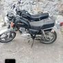 Gn 125  Breaking Only also gn 250 engine Image 5