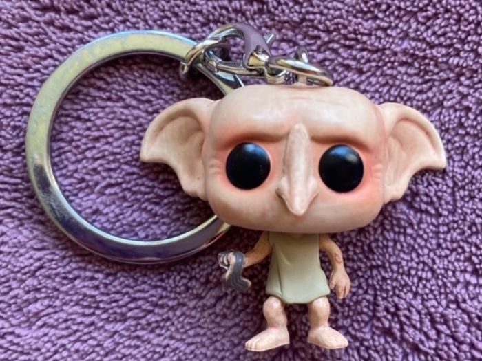 Funko Pop Pops Funko Store Exclusive Marvel Doctor Strange Voodoo Groot Rocket Raccon Christine Palmer Iron Man Blacklight Dalek Kylo Ren Chewbacca Harry Potter Dobby Jon Snow Guardians of the Galaxy Star Wars Doctor Who Freddy Funko
