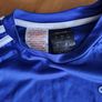boys adidas jersey Image 2